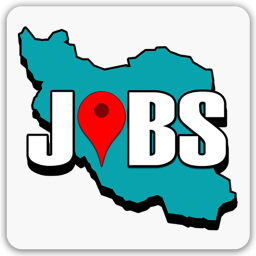 بانک مشاغل ایران