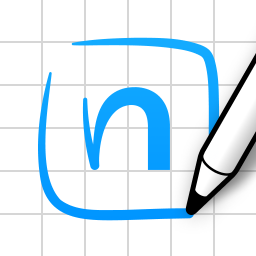 دانلود Nebo: Note Taking for Students