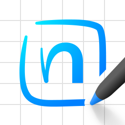 دانلود MyScript Notes for Students