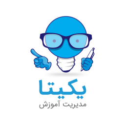 دانلود یکیتا