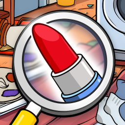 دانلود Hidden Folks: Scavenger Hunt