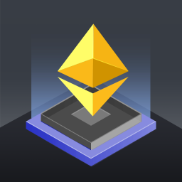 دانلود Crypto Miner Tycoon