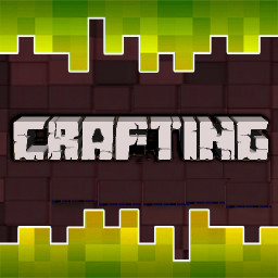 دانلود Craft World: Open SandBox