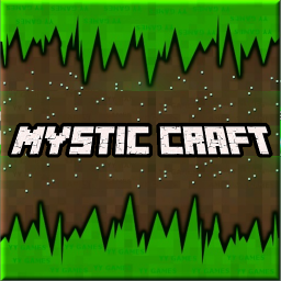 دانلود Mystic Craft : Fantasy