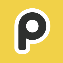 دانلود PalUp: Personal Chats