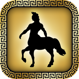 دانلود Mythology Quiz