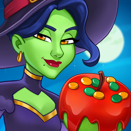 دانلود Chef & Friends: Cooking Game