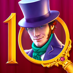 دانلود Seekers Notes: Hidden Objects