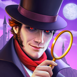 دانلود Seekers Notes: Hidden Objects