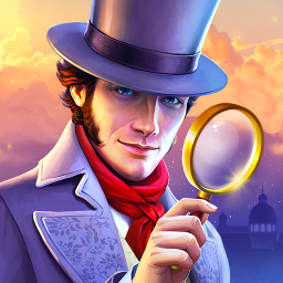 دانلود Seekers Notes: Hidden Objects