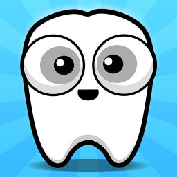 دانلود My Virtual Tooth - Virtual Pet