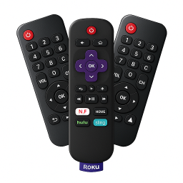 دانلود Universal TV Remote Control