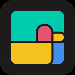 دانلود iWallart-AI Photo Editor