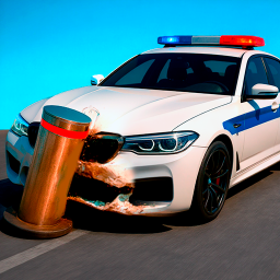 دانلود Crash X