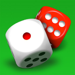 دانلود Dice Merge