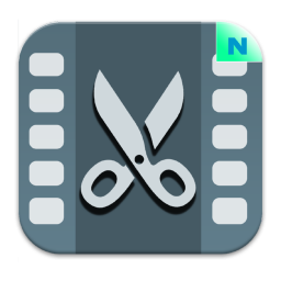 دانلود Easy Video Cutter