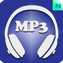 دانلود Video to MP3 Converter