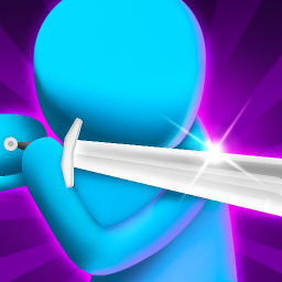 دانلود Draw Duel دانلود Draw Duel