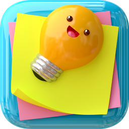 دانلود Notes - MemoCool Plus