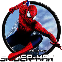 spider man 4