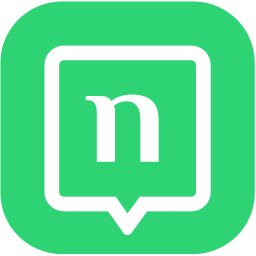 دانلود nandbox Messenger – video chat