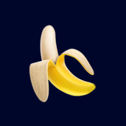 دانلود Nano Banana AI Photo Editor