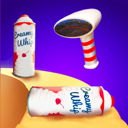 دانلود Cashier 3D