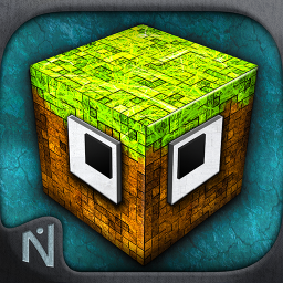 دانلود MonsterCrafter