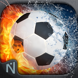 دانلود Soccer Showdown 2