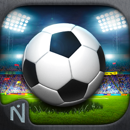 دانلود Soccer Showdown 3