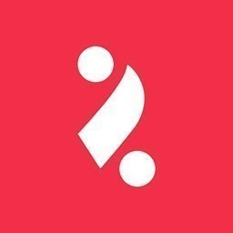 بازده | راهنمای جامع سرمایه‌گذاری