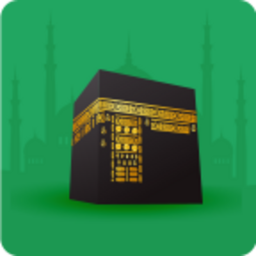 دانلود نسیم وحی