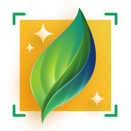 دانلود Garden Genie: Plant Identifier