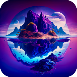 دانلود NatureWalls Nature Wallpapers دانلود NatureWalls Nature Wallpapers