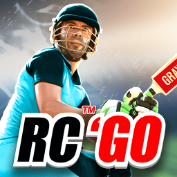 دانلود Real Cricket™ GO