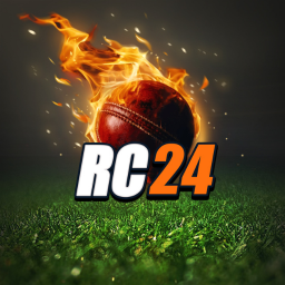 دانلود Real Cricket™ 24