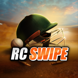 دانلود Real Cricket Swipe