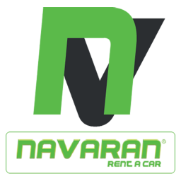 دانلود Navaran, Iran Car Rental