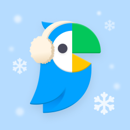 دانلود Naver Papago - AI Translator