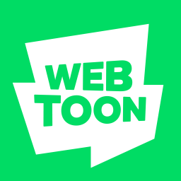 دانلود WEBTOON: Manga, Comics, Manhwa