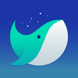دانلود Naver Whale Browser