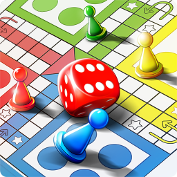 دانلود Ludo Classic Game دانلود Ludo Classic Game