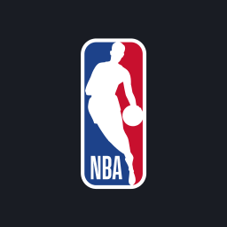 دانلود NBA: Live Games & Scores