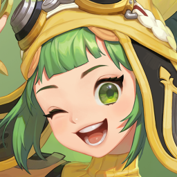 دانلود Blade & Soul Heroes