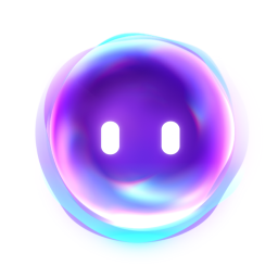 دانلود PURPLE: Play, Chat, and Stream