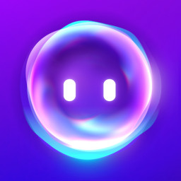 دانلود PURPLE: Play, Chat, and Stream