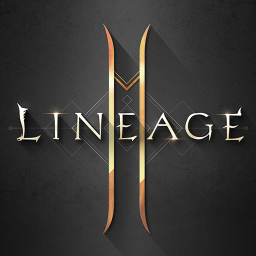 دانلود Lineage2M