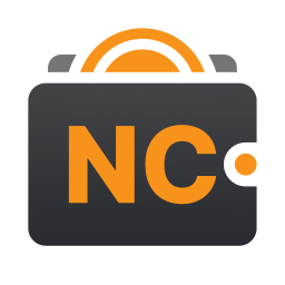دانلود NC Wallet: Crypto Without Fees دانلود NC Wallet: Crypto Without Fees
