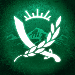 دانلود Rebel Inc.