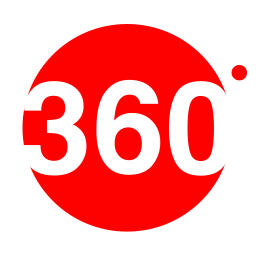 دانلود Gadgets 360